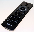 Philips Remote Control - 9965 100 47571